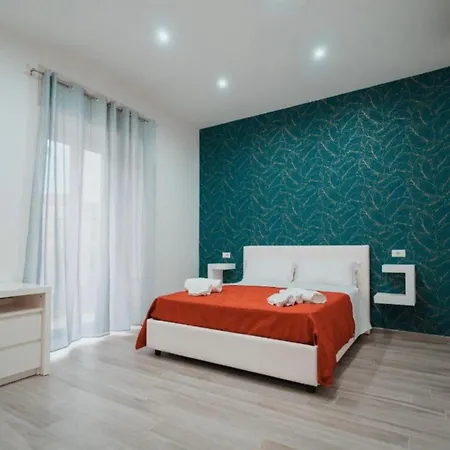 Garibaldi Bed & Breakfast