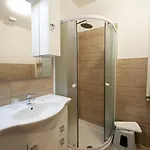 Garibaldi Bed & Breakfast Neapel