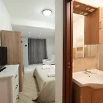 Отель типа 