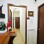 Garibaldi 4*