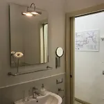 Garibaldi 4*