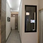 Garibaldi Bed & Breakfast Neapel