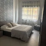 Garibaldi 4* Napoli