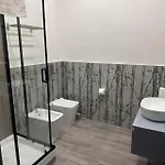 Bed & Breakfast Garibaldi 4*